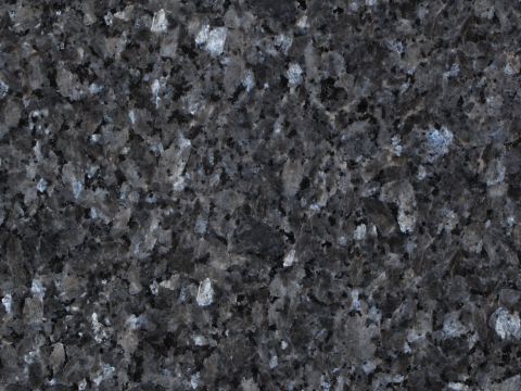 Granite Samples