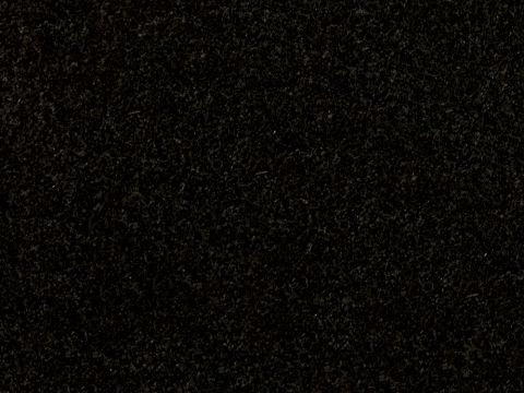 Jet Black