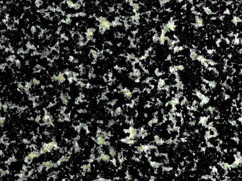 Granite Samples